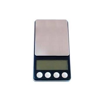 Kenex Báscula Clarity...