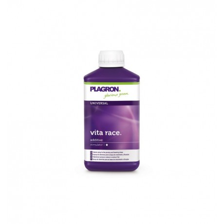 Plagron Vita Race (Phyt-Amin) 100ml.