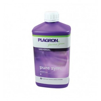 Plagron Pure Zym (Enzimas)
