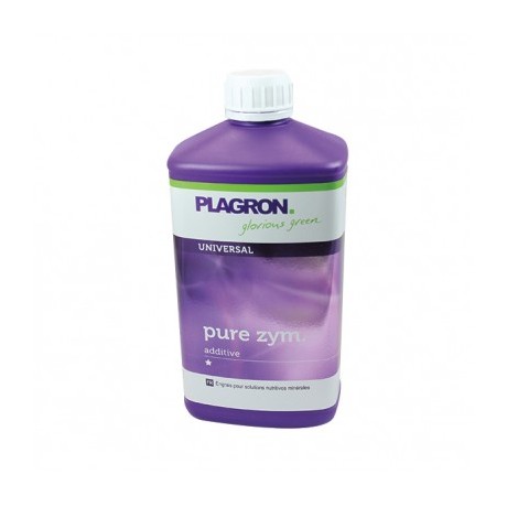 Plagron Pure Zym (Enzimas)