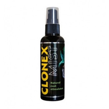 Growth Clonex Mist Spray