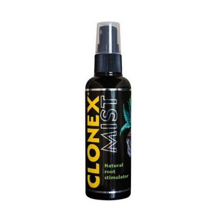 Growth Clonex Mist Spray