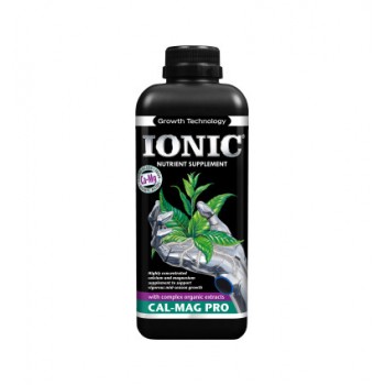Growth Ionic Cal-Mag Pro 1...