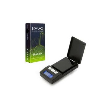 Kenex Báscula Matrix...