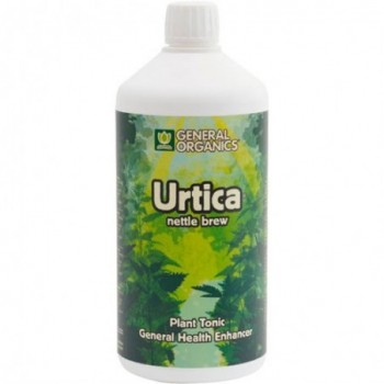 GHE Urtica 1 Ltr....