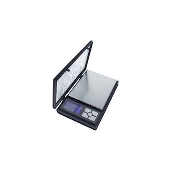 Fuzion Báscula NBX-2000...