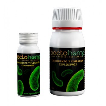 BactoHemp