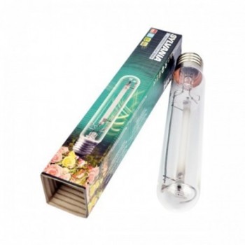 Sylvania Lampara SHP TS