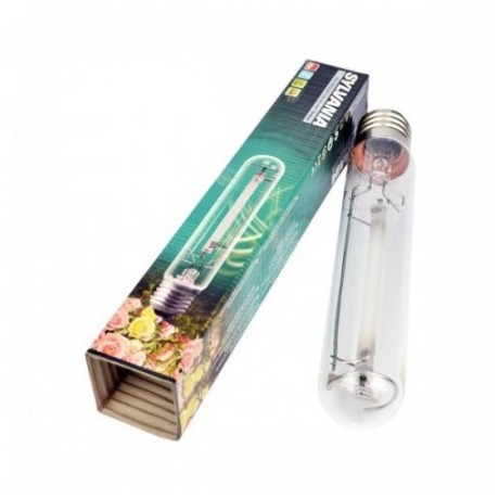 Sylvania Lampara SHP TS