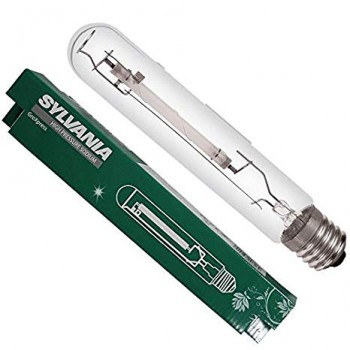 Sylvania Lampara HPS GroXpress