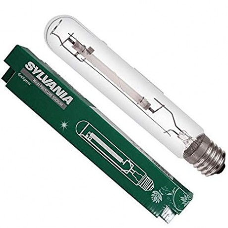 Sylvania Lampara HPS GroXpress