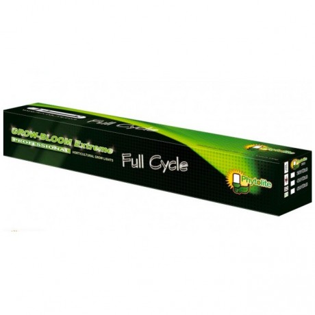 Phytolite Extreme Lampara HPS Grow&Bloom
