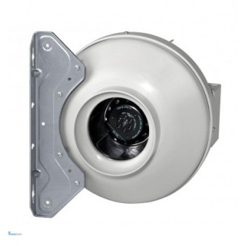 Extractor RVK Sileo...