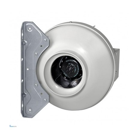 Extractor RVK Sileo 100E2-A1(175m3/H)