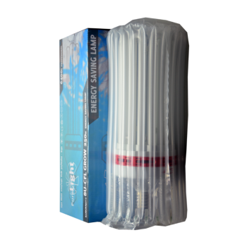 Pure Light Lámpara CFL Grow...