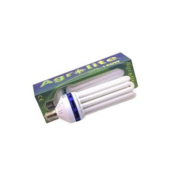 Agrolite Lámpara CFL Grow...