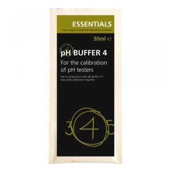 Essentials Sobre de...