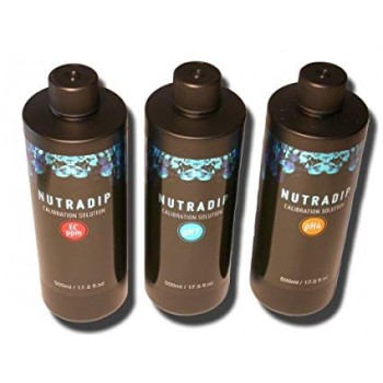 Nutradip Botes de...