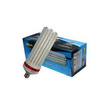 Phytolite Lámpara CFL 6400K...