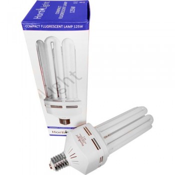 Hortilight Lámpara CFL...