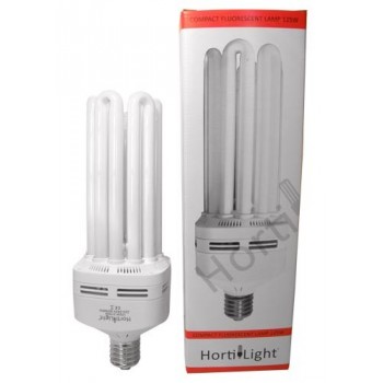 Hortilight Lámpara CFL...