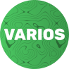 Varios