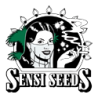 Sensi Seeds