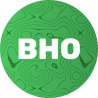 BHO
