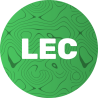 LEC