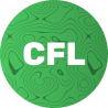 CFL (Bajo Consumo)