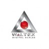 Waltex Scale