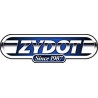 Zydot