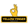 Yellow Finger