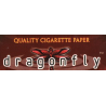 DragonFly Papers