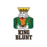 Kingblunt