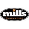 Mills