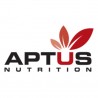 Aptus 