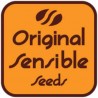Original Sensible